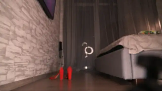    art online show from 02/24/25, 07:41