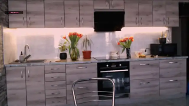    art online show from 03/09/25, 02:43