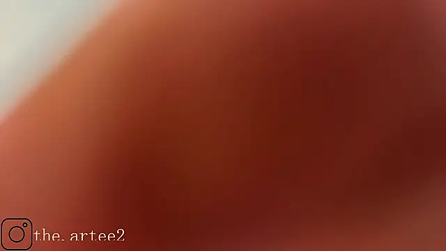    art online show from 02/04/26, 04:35