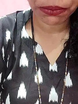 Urmila bhabhii online show from 02/07/25, 09:05