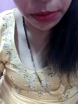 Urmila bhabhii online show from 02/09/25, 03:45