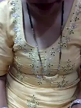 Urmila bhabhii online show from 02/10/25, 04:14