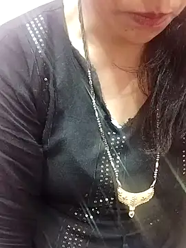 Urmila bhabhii online show from 02/13/25, 08:48