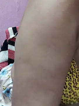 Urmila bhabhii online show from 02/15/25, 02:11