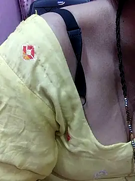 Urmila bhabhii online show from 02/16/25, 02:10