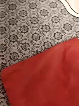 Urmila bhabhii online show from 02/21/25, 10:07