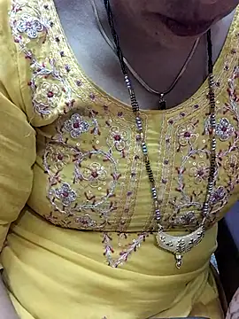 Urmila bhabhii online show from 03/07/25, 03:07