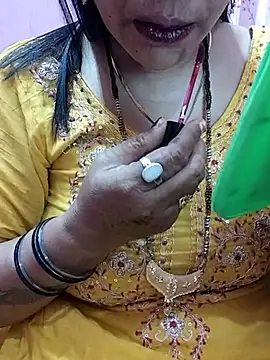 Urmila bhabhii online show from 03/08/25, 03:28