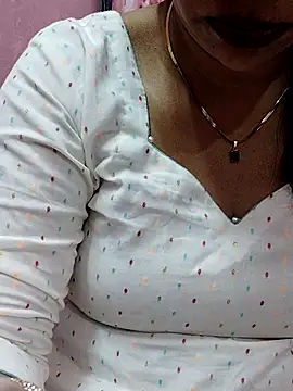 Urmila bhabhii online show from 03/18/25, 02:37