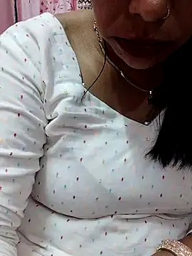 Urmila bhabhii online show from 03/19/25, 10:00