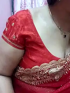 Urmila bhabhii online show from 03/20/25, 02:40