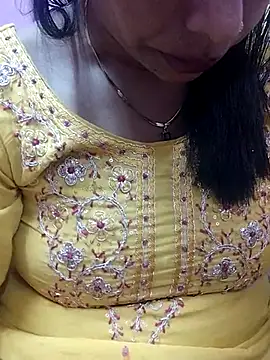 Urmila bhabhii online show from 03/21/25, 02:29