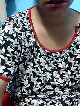 Urmila bhabhii online show from 09/20/25, 03:18