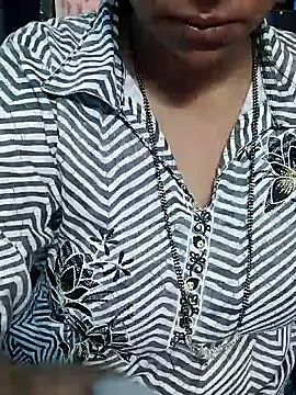 Urmila bhabhii online show from 10/08/25, 09:07