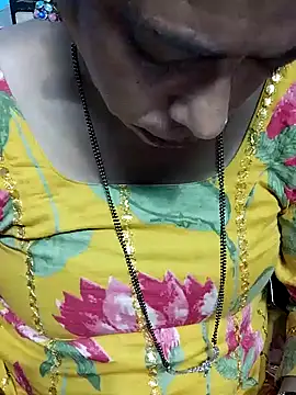 Urmila bhabhii online show from 10/09/25, 02:48