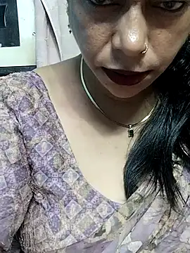 Urmila bhabhii online show from 11/03/25, 02:57