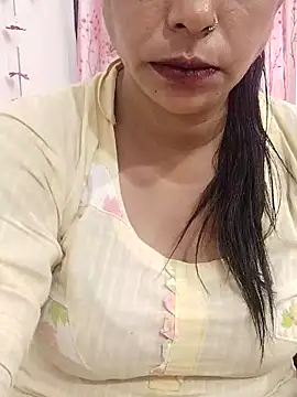Urmila bhabhii online show from 12/15/25, 05:12