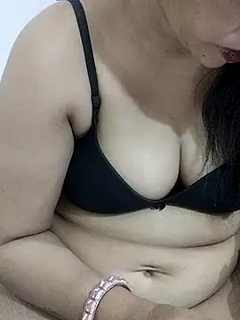 Urmila bhabhii online show from 02/09/26, 04:38