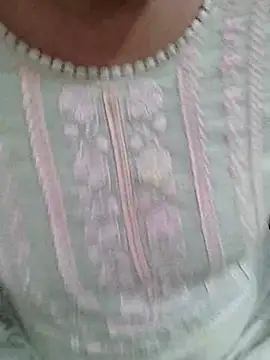 Urmila bhabhii online show from 03/09/26, 03:32