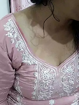 Urmila bhabhii online show from 03/19/26, 02:37