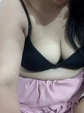 Urmila bhabhii online show from 03/19/26, 02:43