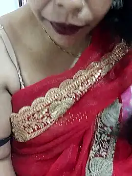 Urmila bhabhii online show from 03/30/26, 02:23