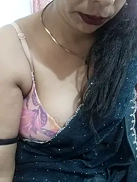 Urmila bhabhii online show from 04/25/26, 03:09