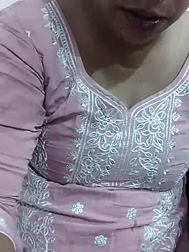 Urmila bhabhii online show from 04/27/26, 09:18