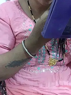 Urmila bhabhii online show from 04/29/26, 03:21