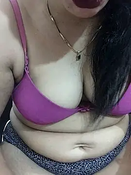 Urmila bhabhii online show from 05/02/26, 03:11