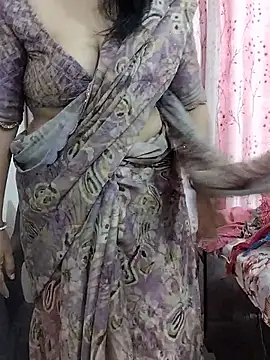 Urmila bhabhii online show from 05/16/26, 03:14