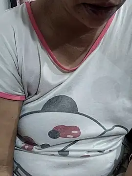 Urmila bhabhii online show from 05/24/26, 04:12