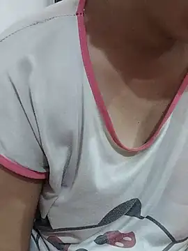 Urmila bhabhii online show from 05/27/26, 03:03