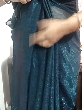 Urmila bhabhii online show from 05/30/26, 03:53