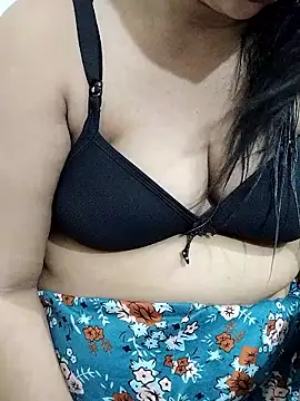Snapshot of Urmila_bhabhii chatting on 06/15/26, 03:47 Urmila bhabhii online show from 06/15/26, 03:47
