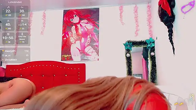 Milas we online show from 02/28/25, 12:21