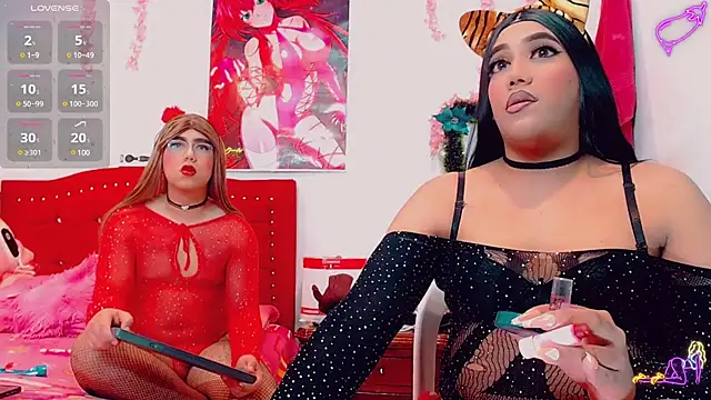 Milas we online show from 03/15/25, 01:41