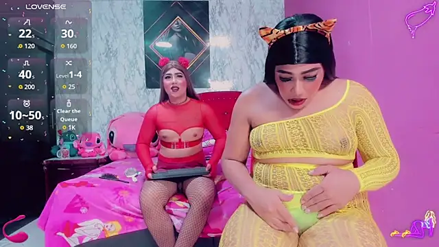 Milas we online show from 09/27/25, 10:26