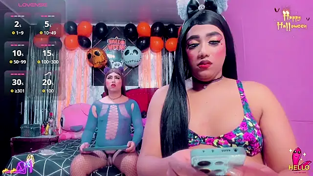 Milas we online show from 10/28/25, 12:03