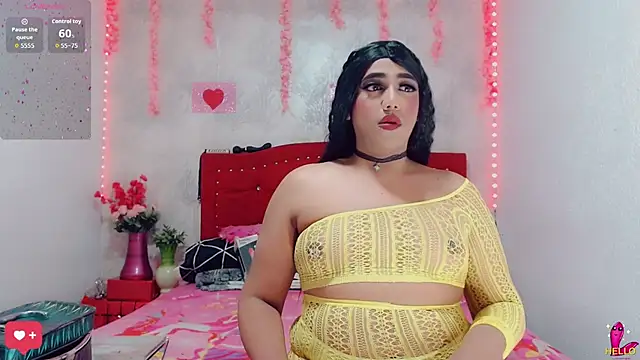 Milas we online show from 01/12/26, 04:56