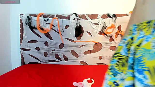 jony honey online show from 10/17/25, 01:14