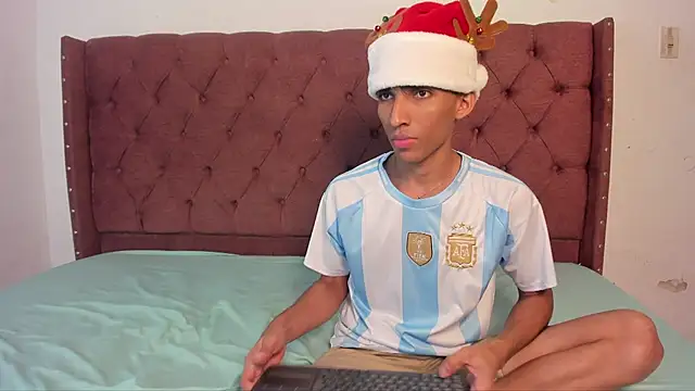 jony honey online show from 12/01/25, 01:16