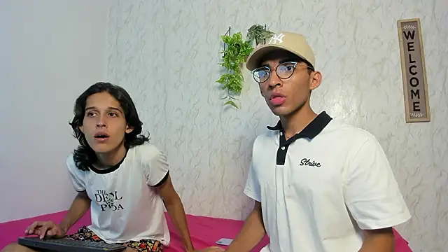 jony honey online show from 02/17/26, 11:50