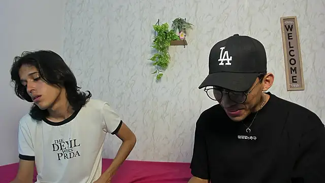 jony honey online show from 02/21/26, 11:55