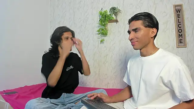 jony honey online show from 03/23/26, 11:58