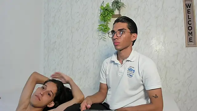jony honey online show from 05/22/26, 11:38