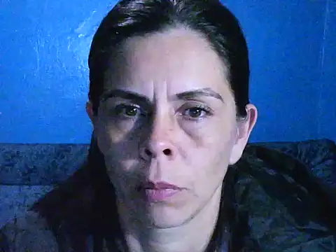 Marilyn xxxx online show from 12/20/24, 02:08