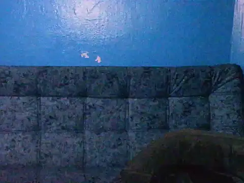 Marilyn xxxx online show from 12/25/24, 09:54