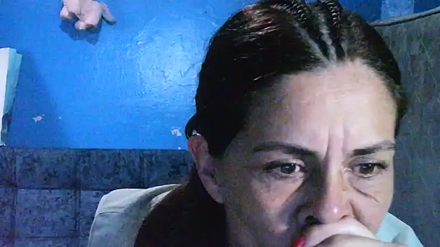 Marilyn xxxx online show from 01/02/25, 08:02