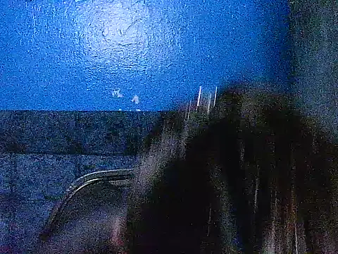 Marilyn xxxx online show from 01/04/25, 03:40